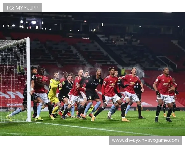 除了豪门外意甲的其他球队值得关注吗