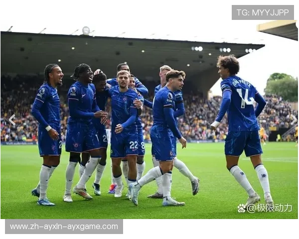 英超新赛季各队综合实力评估 谁有机会挑战传统豪门