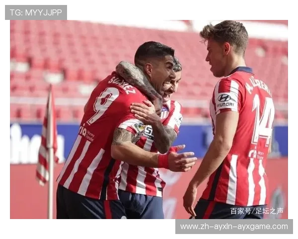 近十年西甲联赛数据统计及历史趋势分析