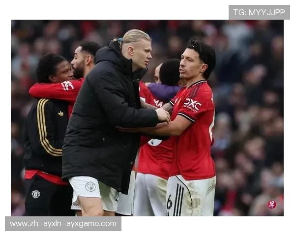 青训崛起引领英超转会新风潮 新生代球员如何掀起市场大变革